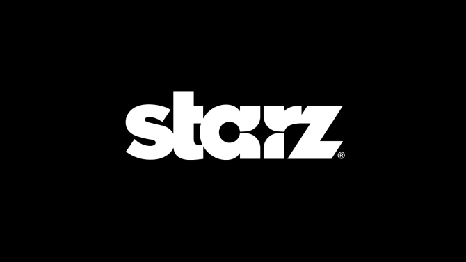 starz-logo.jpg