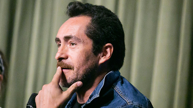 demian-bichir.jpg