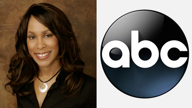 channing-dungey-abc-entertainment.jpg