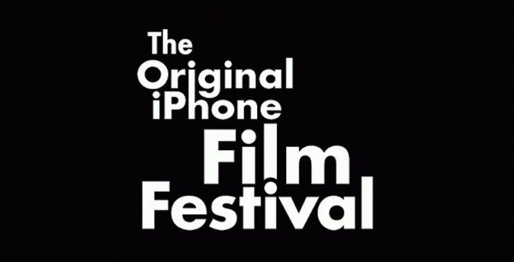 the-original-iphone-film-festival.gif