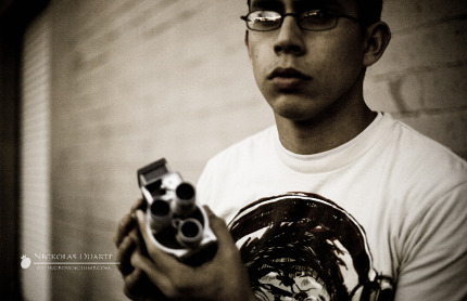 Self_Portrait_Nickolas_Duarte_resize.jpg
