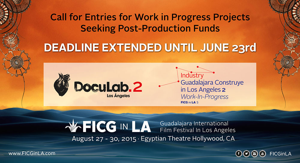 GDLConstruye2Doculab2-Deadline-Extended.jpg