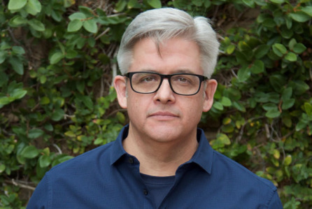 Juan Carlos Coto Signs With UTA