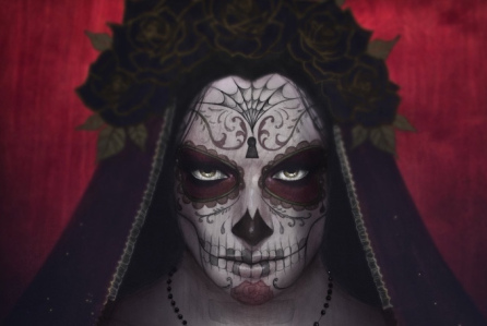 ‘Penny Dreadful: City Of Angels’ To Truly Film In L.A.