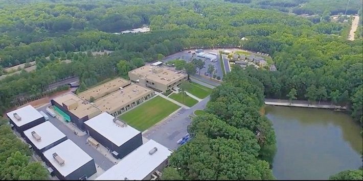 First Major Latino-Owned And -Operated Studio Launches In Atlanta