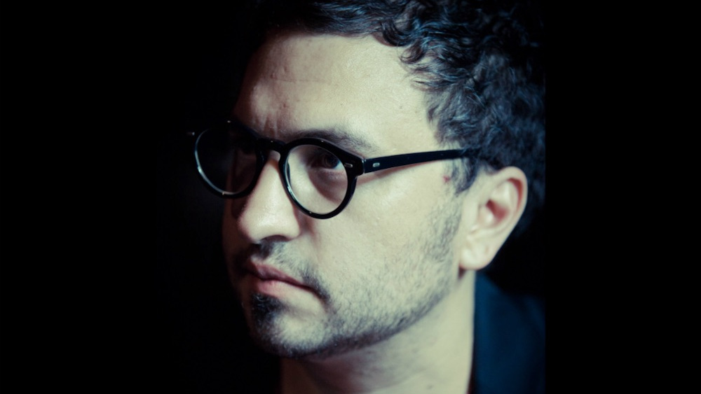 Variety's '10 Directors to Watch' Features Alonso Ruizpalacios