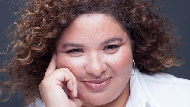 Liesl Tommy to Direct Aretha Franklin Biopic ‘Respect’