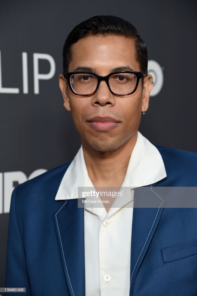 ‘Pose’ Co-Creator Steven Canals Inks Overall Deal With 20th Century Fox TV