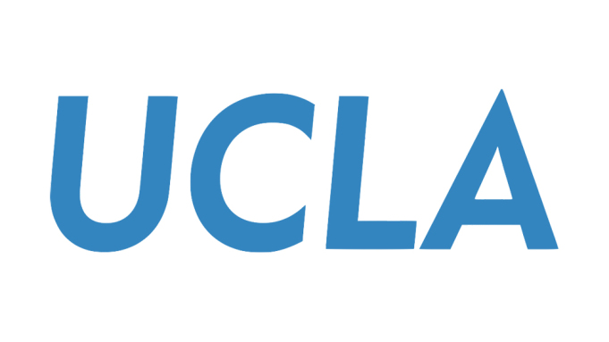 UCLA Hollywood Diversity Report Finds Glaring Absence Of Women And People Of Color In Top Studio Positions