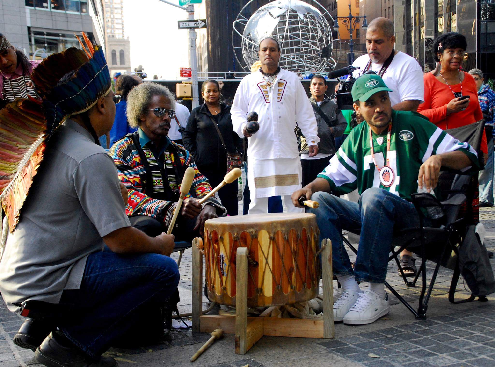 NALIP Member News: November 8-November 15