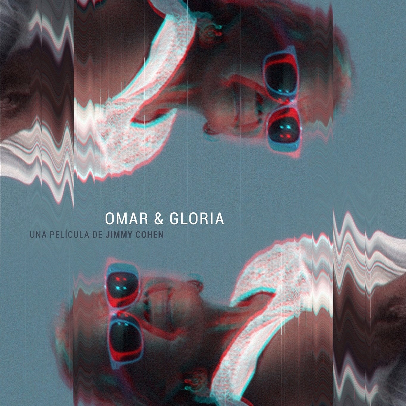 NALIPster Jimmy Cohen Making an Impact in the Film-Festival Circuit