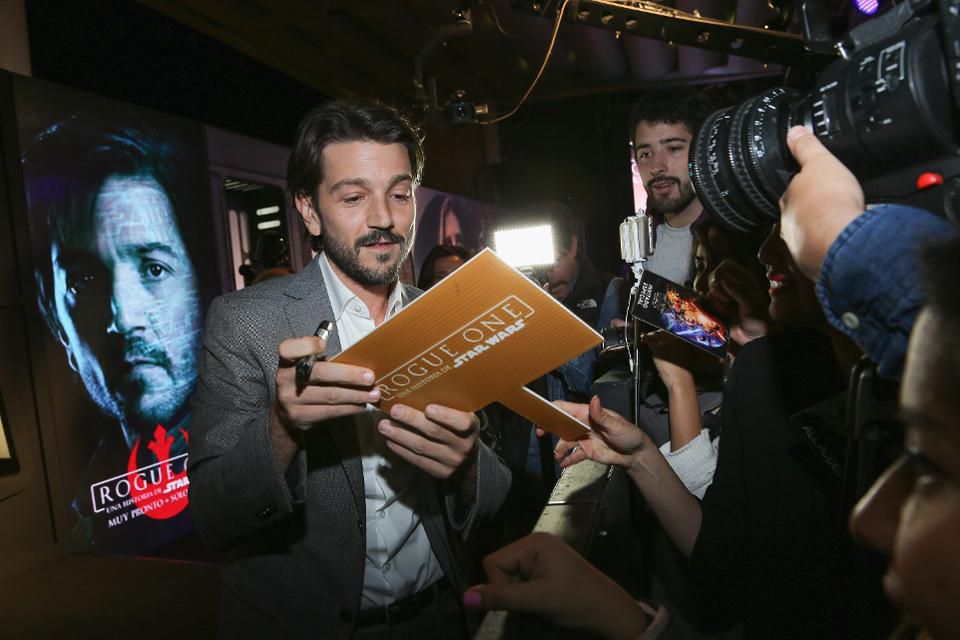 Latinos And (Crazy Rich) Asian Americans Are Hollywood's Final Growth Frontier