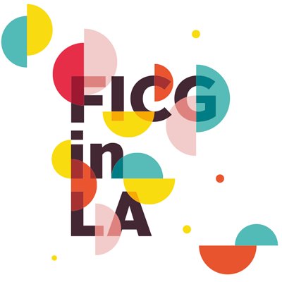 NALIPsters Films Screen at FICG in LA