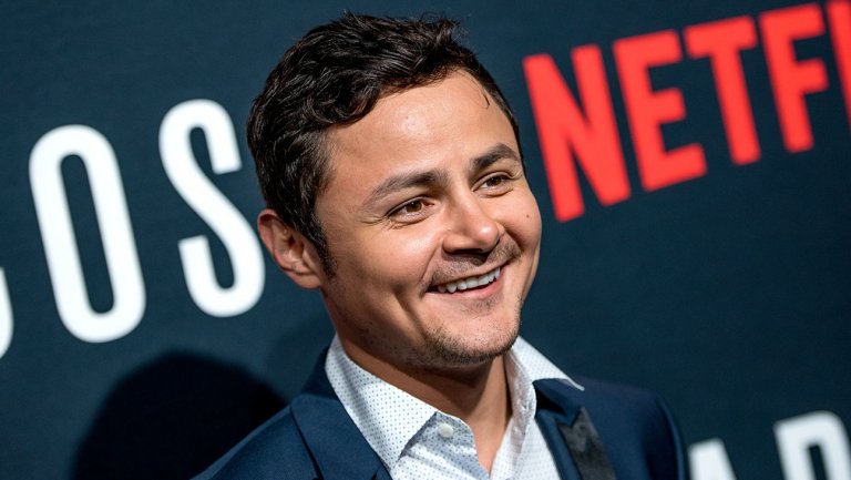 Comedy Central Orders Series From 'Broad City' Alum