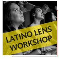 Latino Lens 