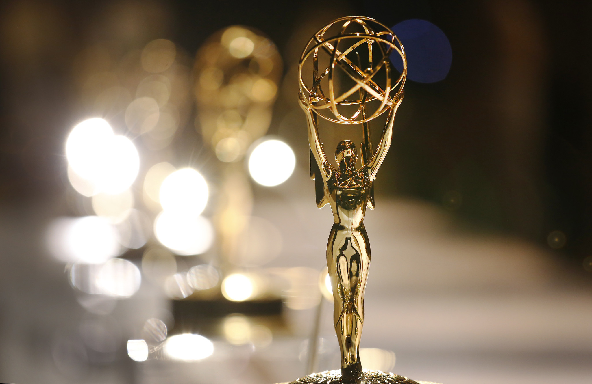 The Emmy Awards Touts Its Diversity While Shutting Out Latino TV Shows (Again)