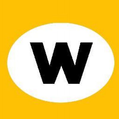 WORLD Channel Showcases NALIP Latino Lens Beyond Graduation Digital Shorts Incubators