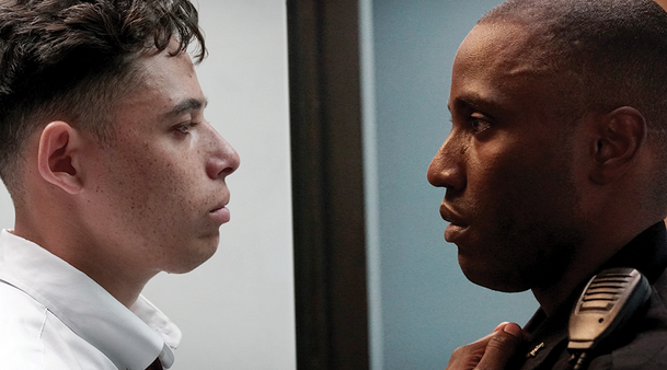 8 Movies Made by Latinos to Watch Out for in 2018