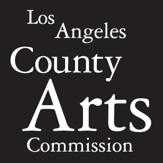 LA County Arts Commission Interns Reflect NALIP Experience