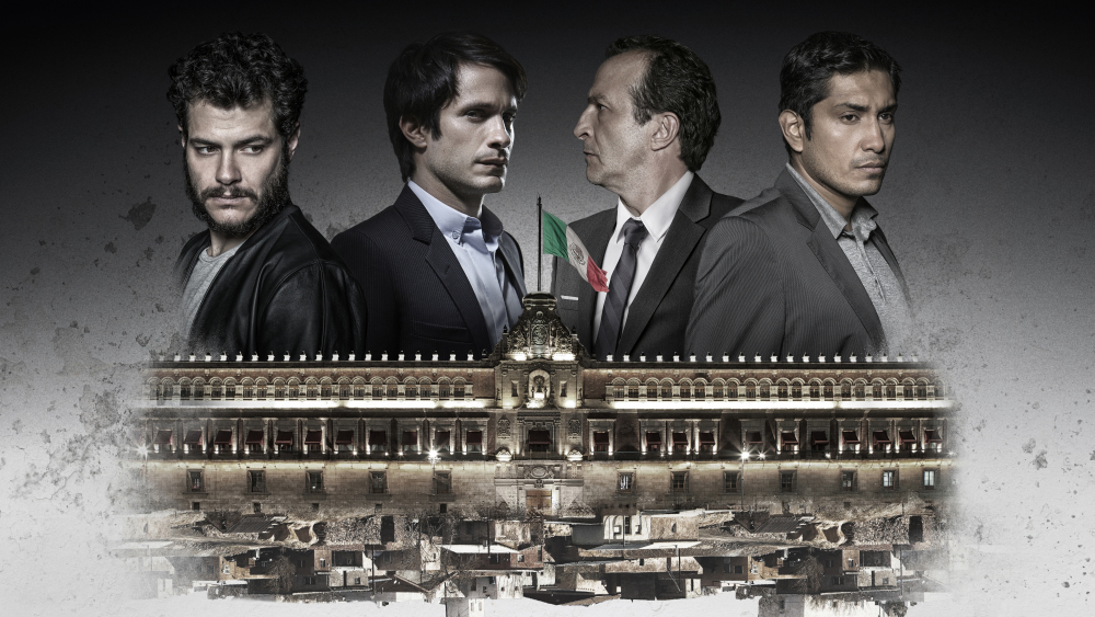 Fox Latin America Launching Fox + in Brazil 