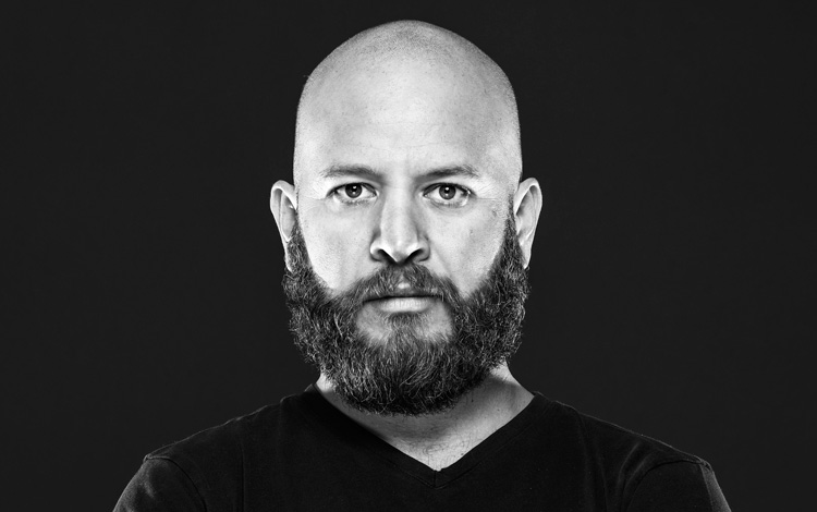 NALIPster Marcos Cline Dissects Success!