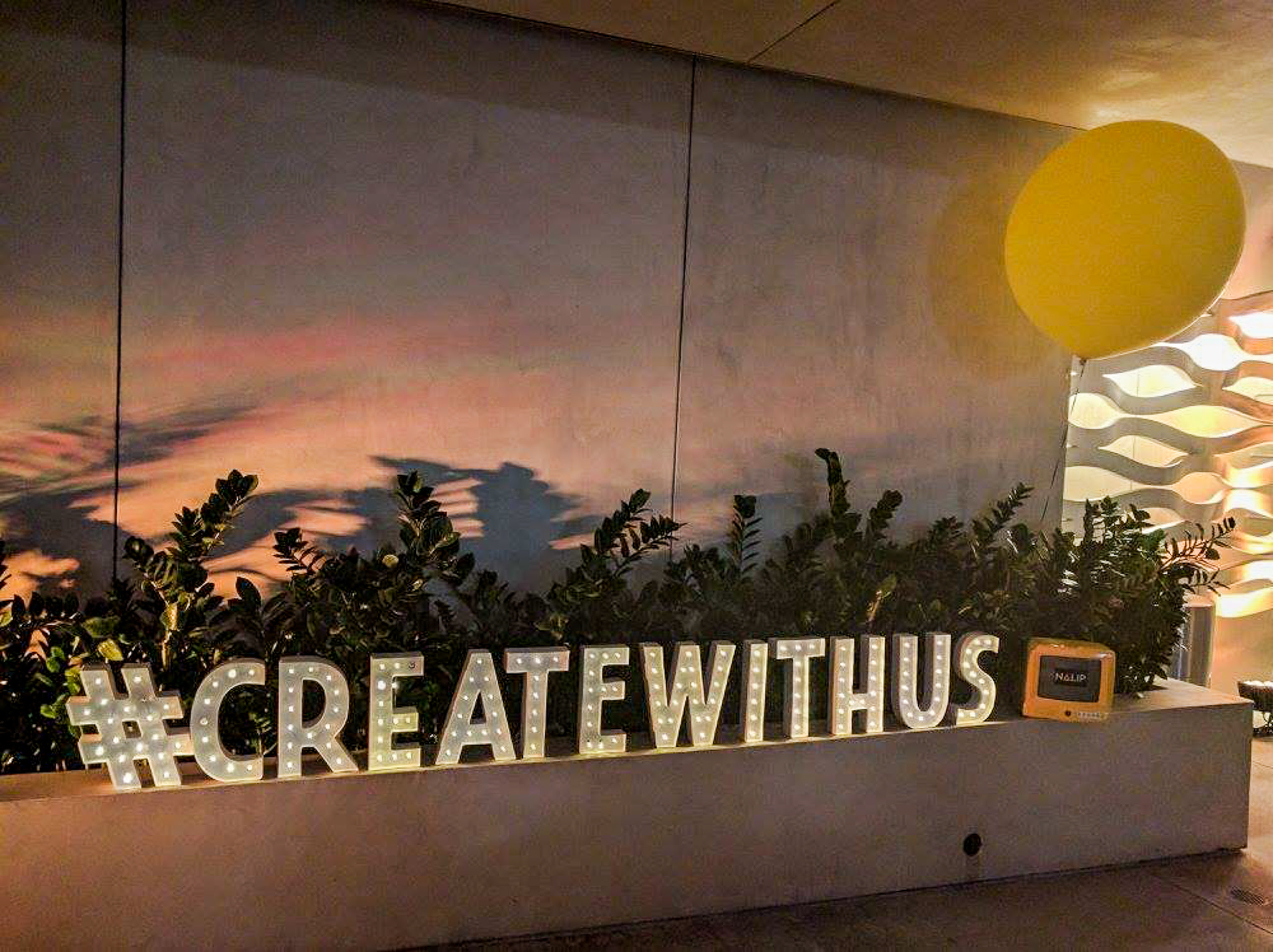 NALIP 2016 Highlights