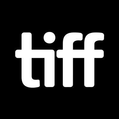TIFF Spotlights Latin American and Latino Talent Coming Soon to a Theater Near You