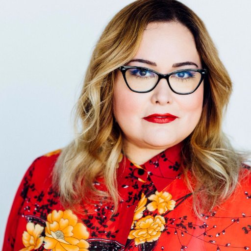 Starz's Upcoming Show 'Vida' Finishes Casting