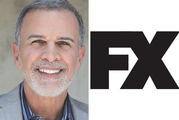 ‘Mayans MC’: Tony Plana Set To Recur In FX’s ‘Sons Of Anarchy’ Spinoff