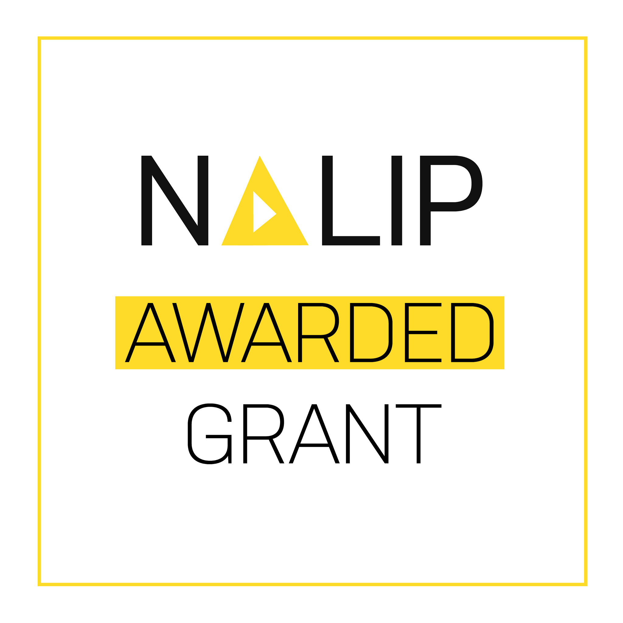 Time Warner Foundation Announces Next Round of Film Grantees