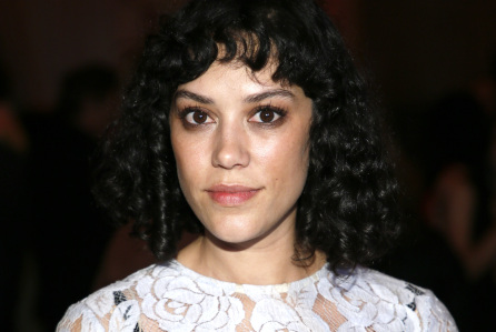 Mishel Prada, Star of the New Show 'Vida', Signs With UTA