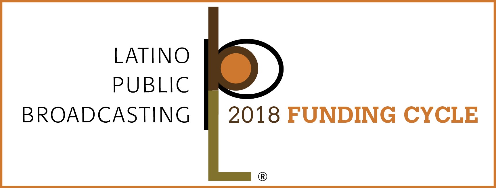 2018 LPB Funding Cycle
