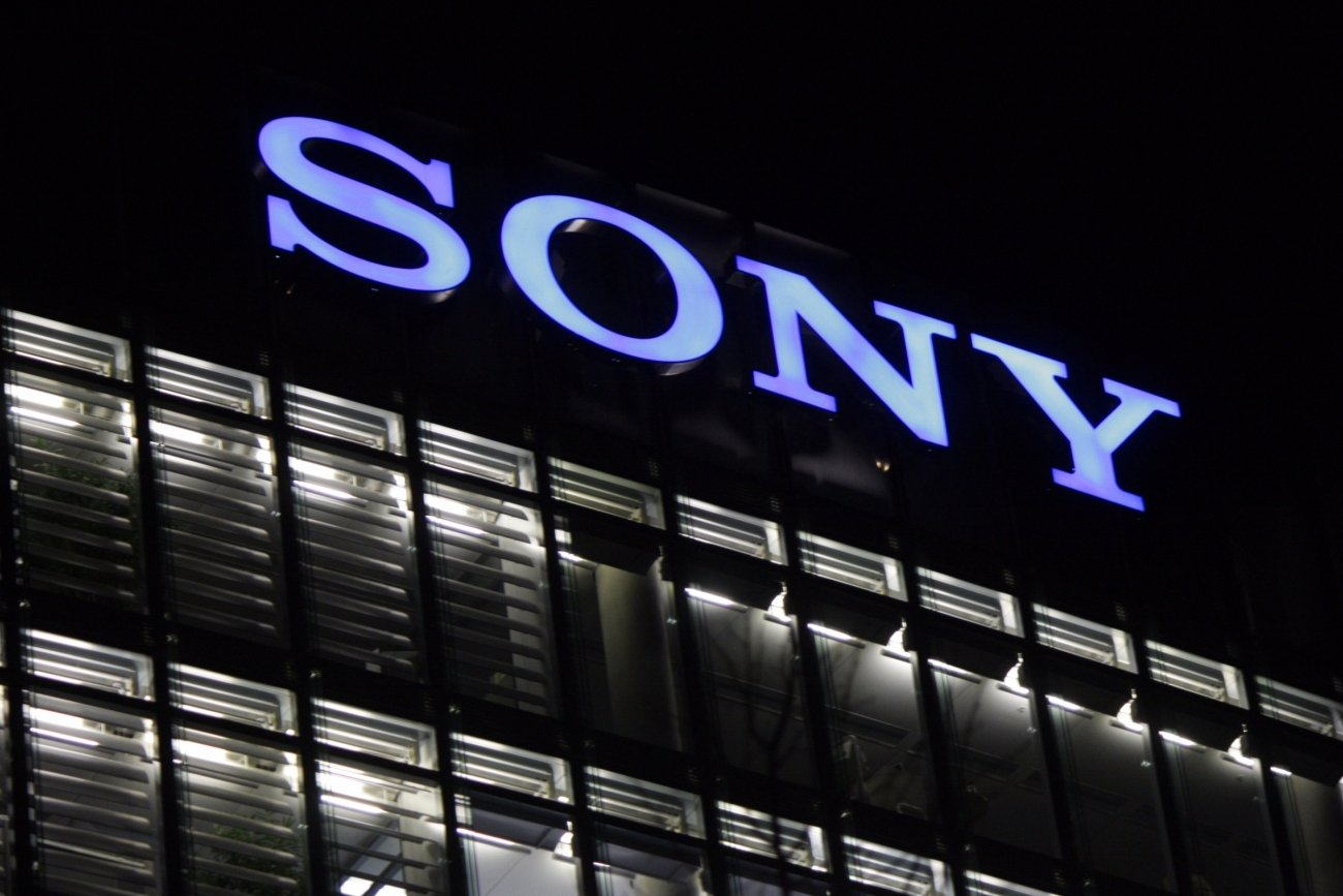 Sony Television Crowns New International Production Management Team