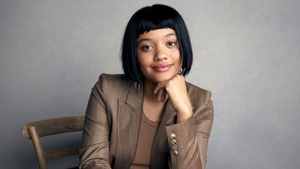 Kiersey Clemons to Star in Jonás Cuarón’s ‘Zorro’ Movie