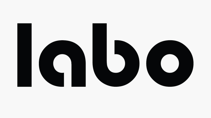 Labo Expands Production Capabilities