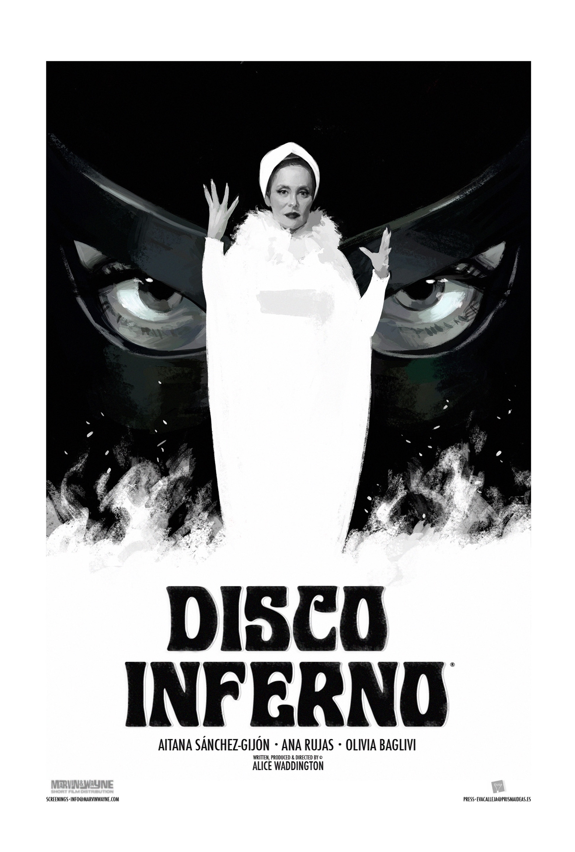 disco_inferno.jpg