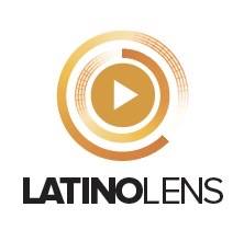 Latino_Lens_Icon.jpg