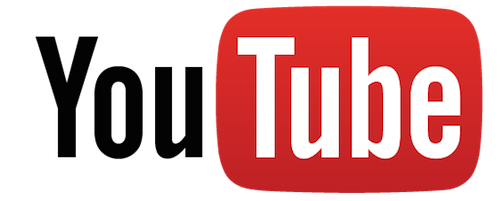 YouTube-logo-full_color.png