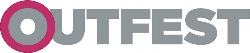 logo-outfest.jpg