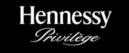 logo-HennessyPrivilege.jpeg