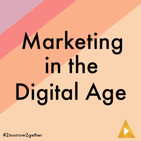MarketingDigitalAge.jpg