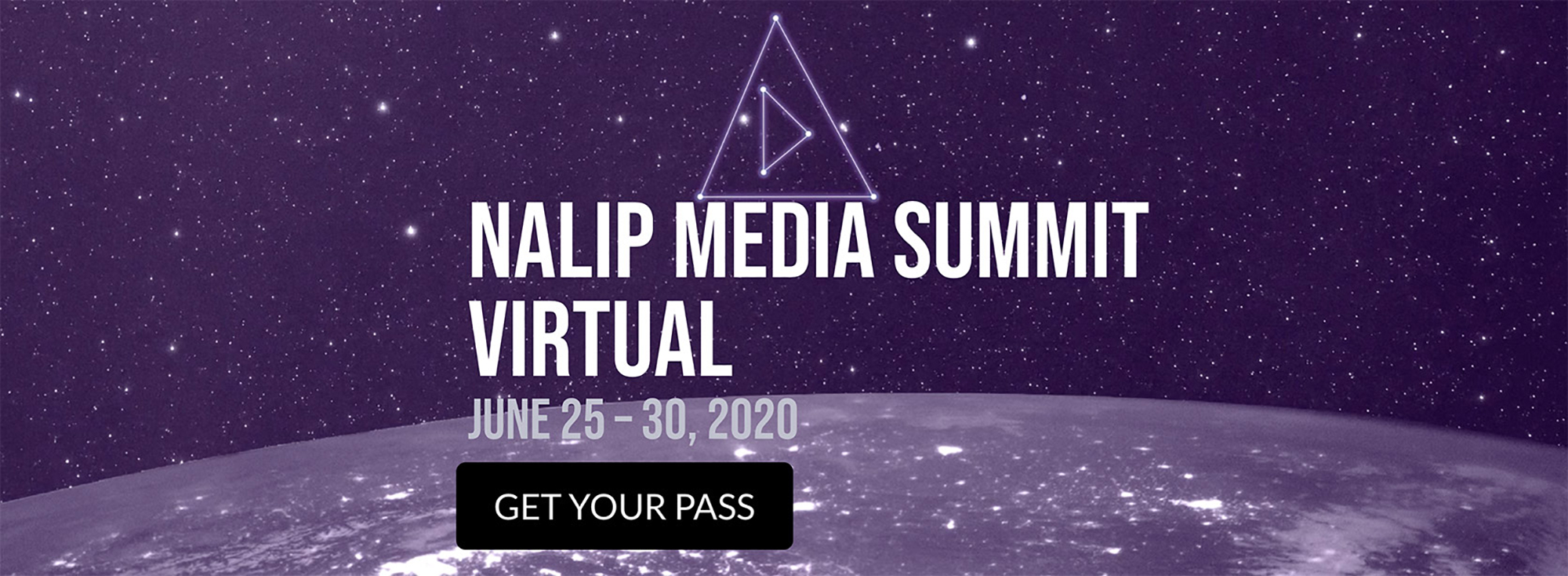 2020 NALIP Media Summit