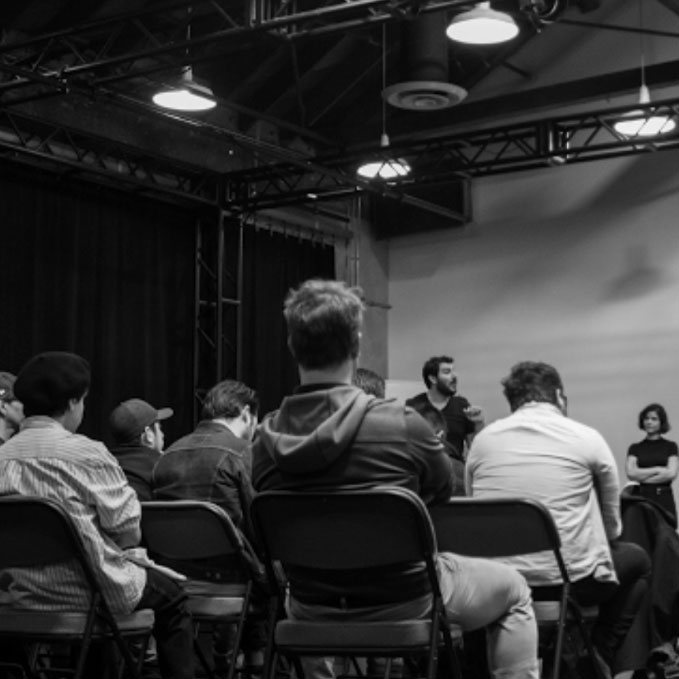 USC Annenberg Inclusion Initiative Presents New Study in Partnership with NALIP