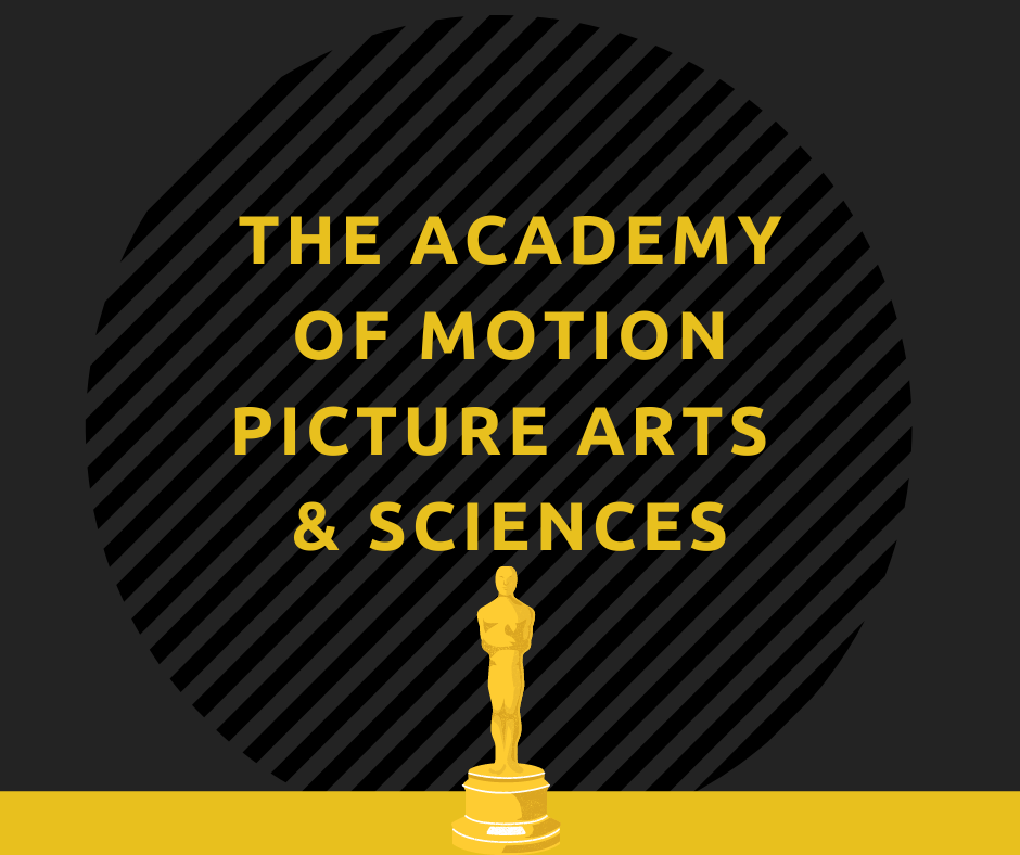 93rd Academy Award Nominees!