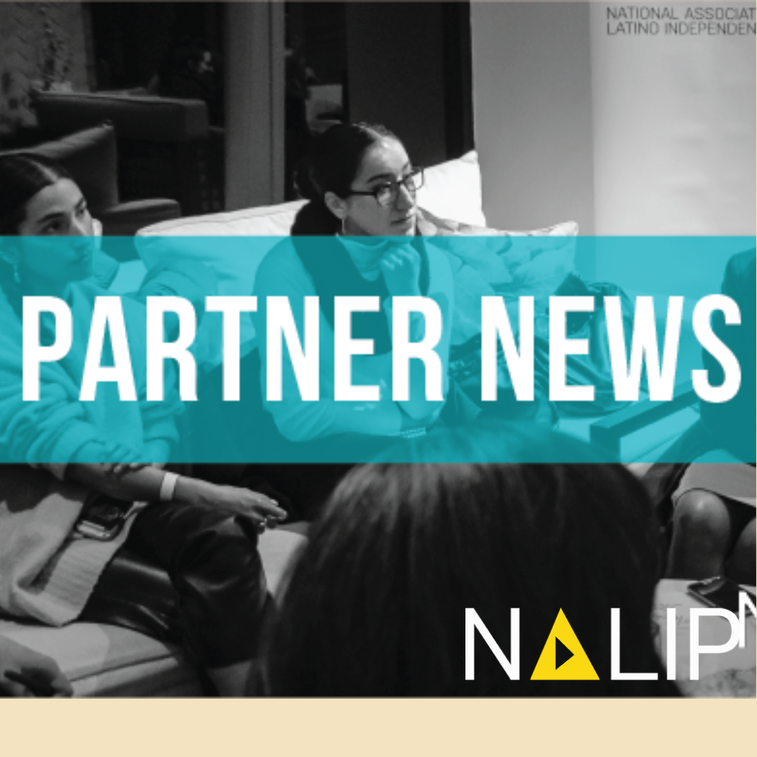 Partner News 4/1