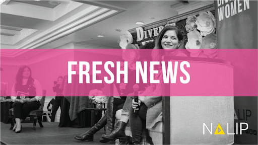 Fresh News 4/1