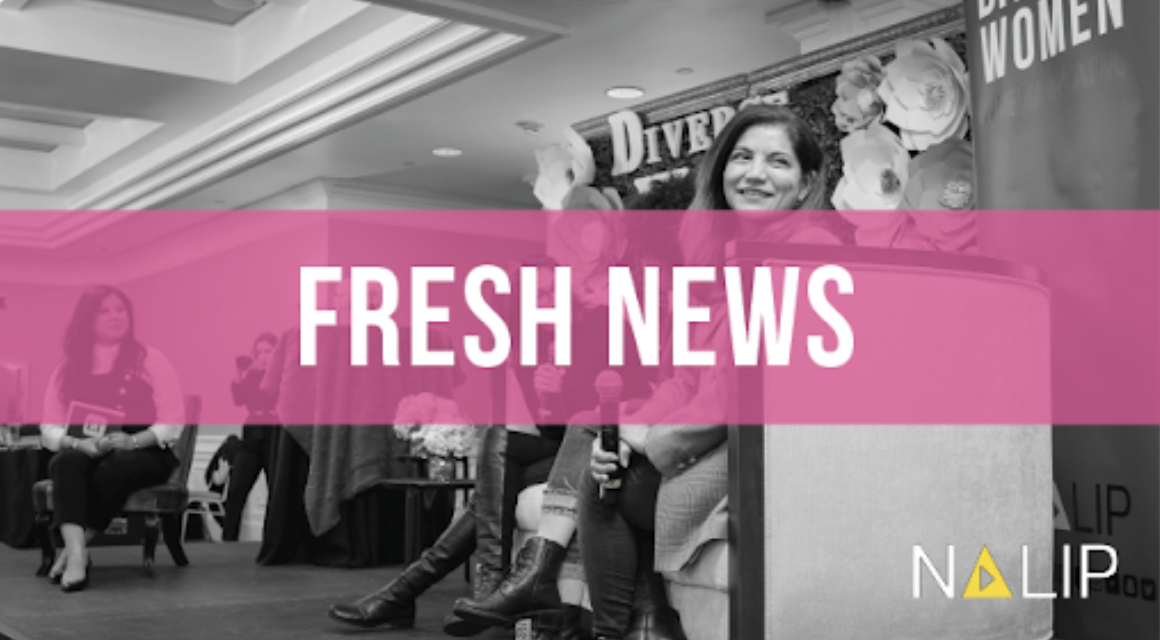 Fresh News 10/25/2021