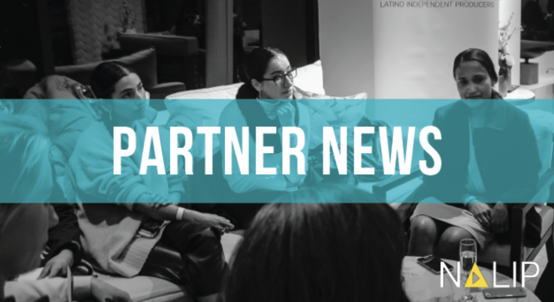Partner News 12/13/2021