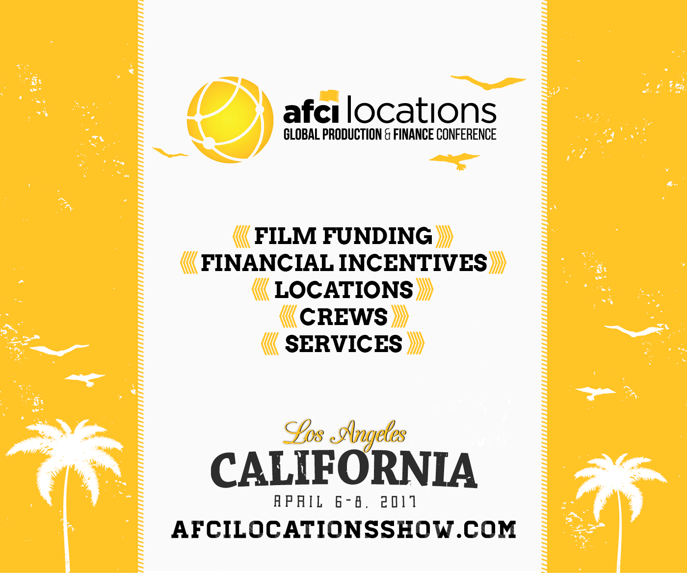 AFCI_LGPFC17_336x280_Banner.png