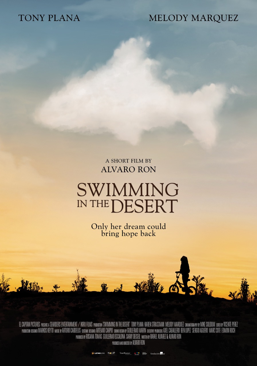Swimming_in_the_desert.jpeg